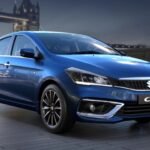 End of an era: Maruti Suzuki Ciaz production stops