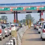 FASTags to be replaced by GPS-based toll collection from this date: Details