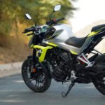 Hero MotoCorp tops FY’25 retail and wholesale sales, records strong EV growth