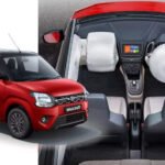 India's best-selling car gets safer! 2025 Maruti Suzuki Wagon R explained