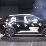 Made-in-India Honda Elevate bags 5 stars in JNCAP crash tests: Details