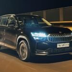 New Skoda Kodiaq launch tomorrow: Here’s what to expect