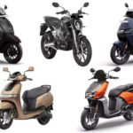 Only EV two-wheelers allowed in Delhi after Aug '26: EV policy 2.0 draft explained