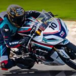 PETRONAS TVS India One Make Championship ‘25 announced: Details