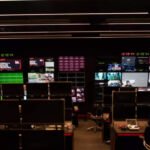Processing data at F1 speed: How Lenovo’s tech muscle powers F1’s thrills