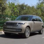 Range Rover Autobiography Review: Still a king, now homegrown
