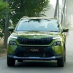 Skoda Kylaq introductory prices extended till this date: Details