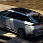 Tesla-rival Xpeng reveals interest in Indian EV market, keeps ADAS rollout on radar