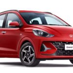This Hyundai hatch completes over 3.3M sales globally; 2M units sold in India: Details