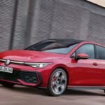 Volkswagen Golf GTI India launch soon: Everything we know so far
