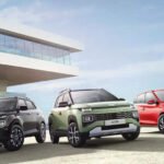 Hyundai plans major car offensive to reclaim 2nd spot: 20 ICE models, 6 EVs by 2030