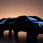 No exit plans for India, Nissan MD confirms; new cars in the pipeline