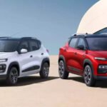 Renault kickstarts limited-period summer service camp: Dates, discounts & offers