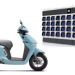 Honda Activa E battery swap plans now more affordable: Price & benefits