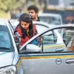 New petrol, diesel cabs to be banned in Delhi-NCR from this date: Details