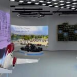 Rs 678/month to own an EV! Honda launches first EV Store & affordable Activa e: plan