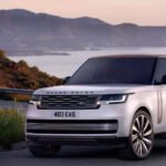 British cars could cost less as UK-India FTA signed but what's the catch?