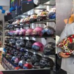 Demand will explode, but market short by a crore units: Steelbird MD on two-helmet rule