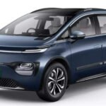 MG Windsor EV prices hiked: This variant now costs more, details