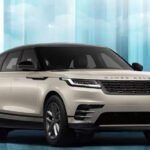 Range Rover Velar Autobiography launched in India at Rs 89.90 lakh: Details
