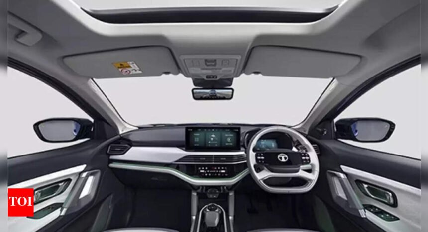 These Tata EVs now get lifetime battery warranty: Details explained
