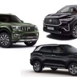 GST 2.0 savings: Price cuts across all major brands - Creta, Thar, Nexon, Fortuner, Kiger & more
