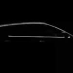 Maruti Suzuki's new Escudo/Victoris SUV set to launch tomorrow: What to expect