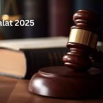 National Lok Adalat 2025: Step-by-step guide for vehicle owners to resolve traffic e-challans across India on 13 September |