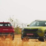 Skoda Kylaq now available through CSD stores: Price, variants, and details