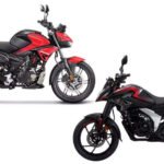 Hero Xtreme 125R vs Bajaj Pulsar N125: Price, specs & more compared