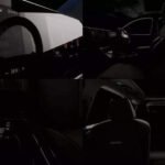 Mahindra XEV 9S interior teased, debut soon: Launch date, key details to know