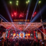 IBW 2025 moves to new venue: Details on tickets, new venue, events & more