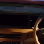 Mahindra XUV 7XO interior teased: Key details, what to expect