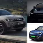 Key upcoming car launches in India: Renault Duster, Nissan's Creta rival & more