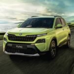 Skoda Kylaq hits 50,000 sales: What made it the brand's long-awaited success in India