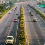 AI is coming to India’s highways! Here’s what it means