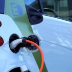 Himachal Pradesh mandates EV charging points in real estate projects