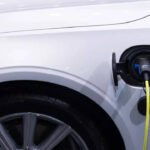 How to maintain your electric car for long-term use: Simple tips