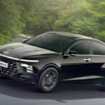Hyundai Verna facelift 2026: Specifications, safety features, technology, and other new updates |