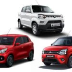 Maruti Suzuki | Budget cars | :Buying a Maruti small car soon? Prices won't increase till this date! |