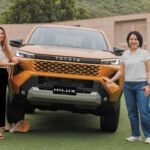 2026 Toyota Hilux launched at Rs 31.99 lakh: New features, 4x2 trim & more |