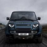 JLR India launches assured buyback programme: Models, details |